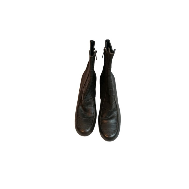 Schoenen Premiata Retro mod. M1175