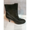 Botas Premiata MOD retro. M1175