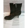 Stiefel Premiata Retro Mod. M1175