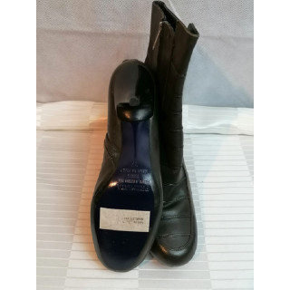 Stiefel Premiata Retro Mod. M1175