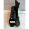 Stivali Premiata Retro mod. M1175