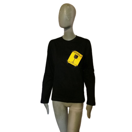 Camisa Mandarina Duck Colector MODELO M75001809
