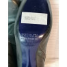 Chuteiras Premiata Mod retro. M1175