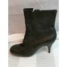 Stiefel Premiata Retro Mod. M1175