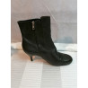 Stiefel Premiata Retro Mod. M1175