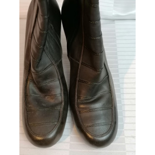 Botas Premiata MOD retro. M1175