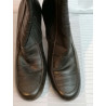 Chuteiras Premiata Mod retro. M1175