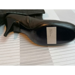 Stiefel Premiata Retro Mod. M1175