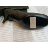 Chuteiras Premiata Mod retro. M1175