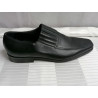 Mocassins Miu Miu Rétro