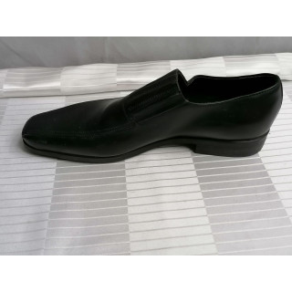 Mocassins Miu Miu Rétro