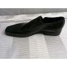 Moccasins Miu Miu Retro