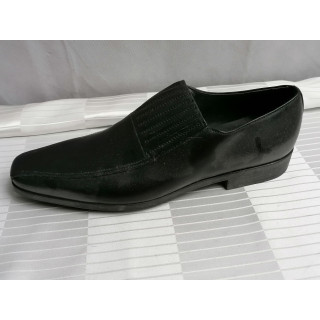 Mocassins Miu Miu Rétro