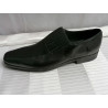 Moccasins Miu Miu Retro