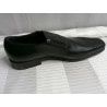 Mocassins retrô miu miu