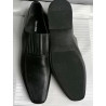 Mocassins retrô miu miu