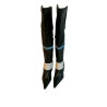 Stivali Nello Nembro Femine Feamuard F40305