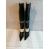 Botas Nello Nembro F45305 Sytle FamaTard