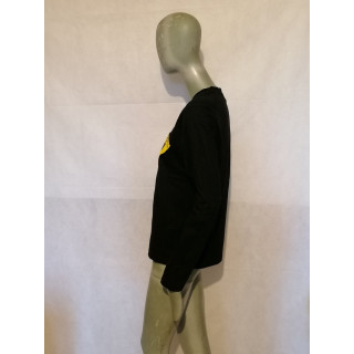 Camisa Mandarina Duck Colector MODELO M75001809