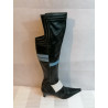 Stivali Nello Nembro Femine Feamuard F40305