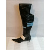 Stivali Nello Nembro Femine Feamuard F40305