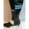 Botas Nello Nembro F45305 Sytle FamaTard