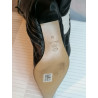 Botas Nello Nembro F45305 Sytle FamaTard