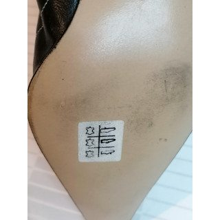 Stiefel Nello Nembro F45305 SYTLE FAMEARD