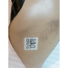 Chuteiras Nello Nembro F45305 sytle fametard