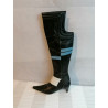 Stiefel Nello Nembro F45305 SYTLE FAMEARD
