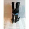 Botas Nello Nembro F45305 Sytle FamaTard