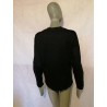 Camisa Mandarina Duck Colector MODELO M75001809