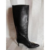 Schoenen Dibrera Luxe retro