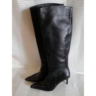 Schoenen Dibrera Luxe retro