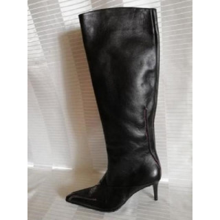 Botas Dibrera Lujo retro