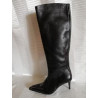 Schoenen Dibrera Luxe retro