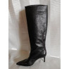 Botas Dibrera Lujo retro