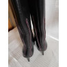 Stiefel Dibrera Luxus-Retro