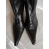 Stiefel Dibrera Luxus-Retro
