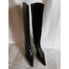 Botas Dibrera Lujo retro