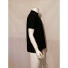 Shirt Bikkembergs Collector Artic. 5x7150028