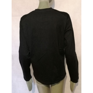 Shirt Mandarina Duck Kollektor Modello M75001809