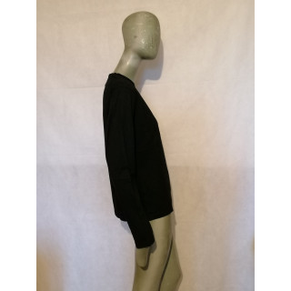 Shirt Mandarina Duck Collettore Modello M75001809