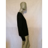 T-Shirt Mandarina Duck Collector Modello M75001809
