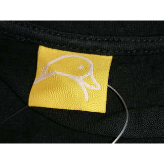 Camisa Mandarina Duck Colector MODELO M75001809