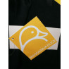T-Shirt Mandarina Duck Collector Modello M75001809