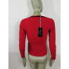 Camisa Oppio Retro Modello T702T481