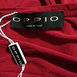 Camisa Oppio Retro Modello T702T481