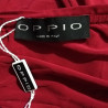 Camisa Oppio Retro Modello T702T481