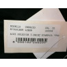 Shirt Mandarina Duck Kollektor Modello M75001809